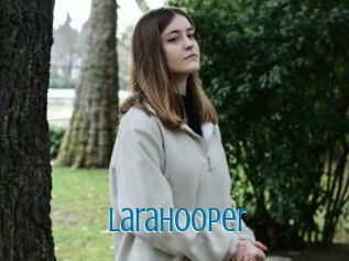 LaraHooper