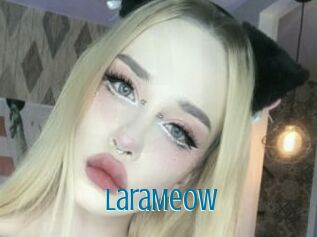 LaraMeow