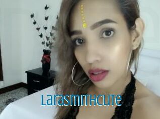 LaraSmithCute