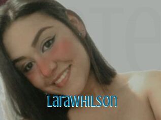 LaraWhilson
