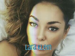 Lara_Klein