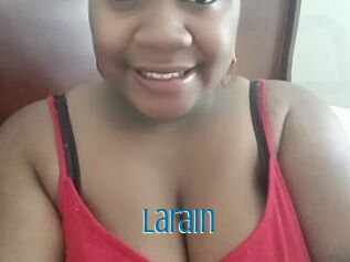 Larain