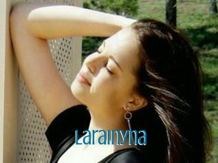 Larainyna
