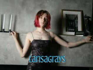 LarisaGrays