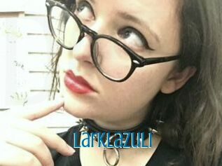 LarkLazuli