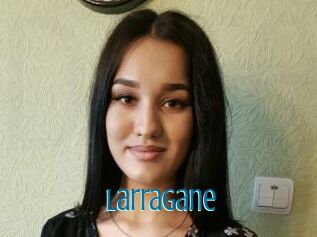 LarraGane