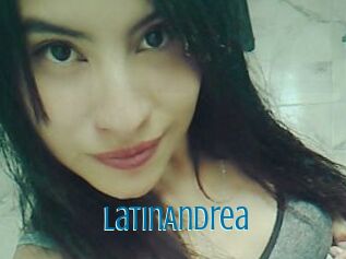 LatinAndrea