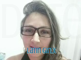 Latin_Girlx