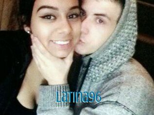 Latina96