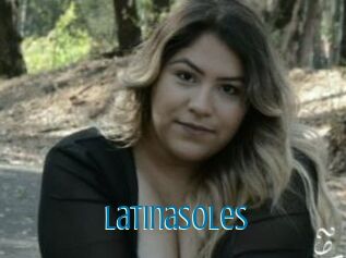 LatinaSoles