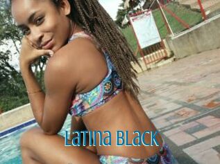 Latina_Black
