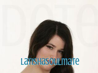 LatishaSoulmate