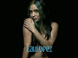 LauLopez