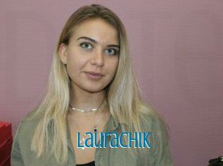 LauraChik