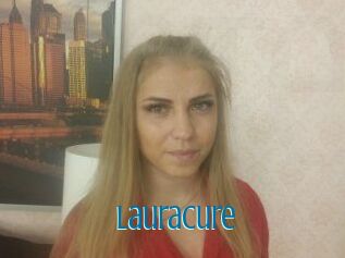 LauraCure