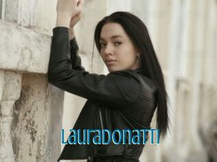 LauraDonatti