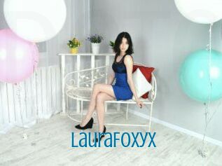 LauraFoxyx
