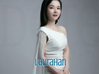 LauraHan