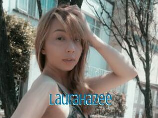 LauraHazee
