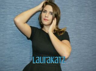 LauraKatz