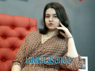 LauraLasance