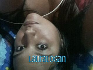LauraLogan
