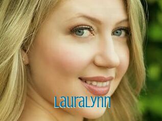 Laura_Lynn
