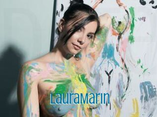 LauraMarin