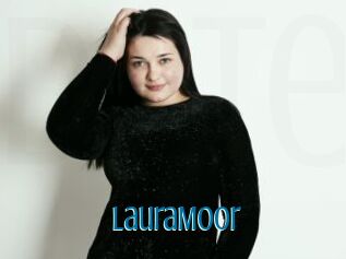 LauraMoor