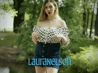 LauraNelson