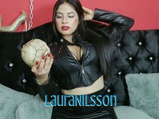 LauraNilsson