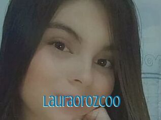 LauraOrozcoo