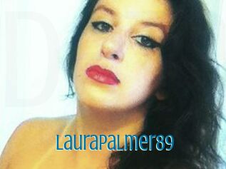 LauraPalmer89