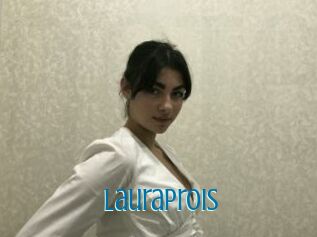 LauraProis