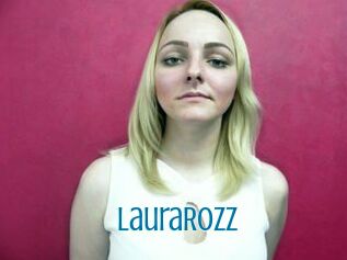 LauraRozz