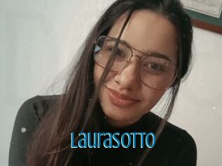LauraSotto