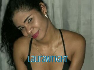 LauraWright