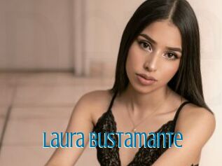 Laura_Bustamante