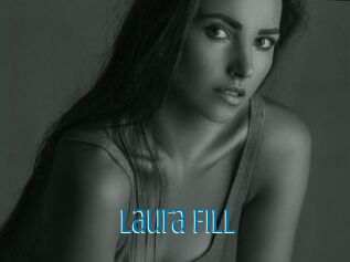 Laura_Fill