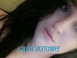Laura_Skytower
