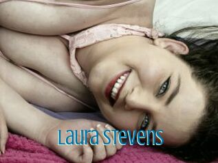 Laura_Stevens