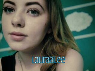 LauraaLee