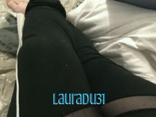 Lauradu31