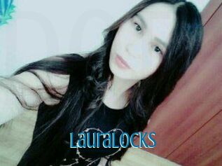 Lauralocks