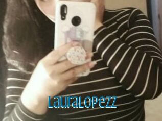 Lauralopezz