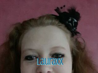 Lauraxx