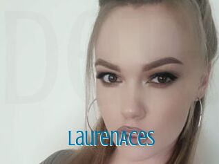 LaurenAces