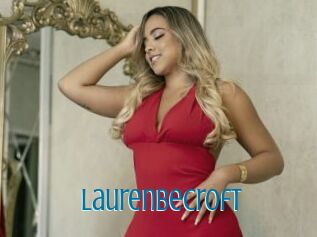 LaurenBecroft
