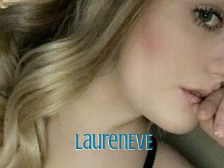 LaurenEVE