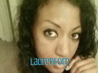 Lauren_Ford